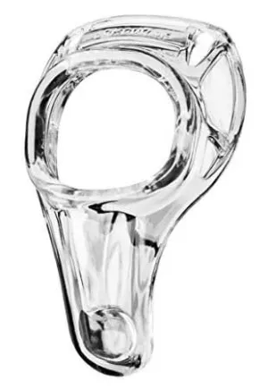 ARMOUR UP SPORT CLEAR