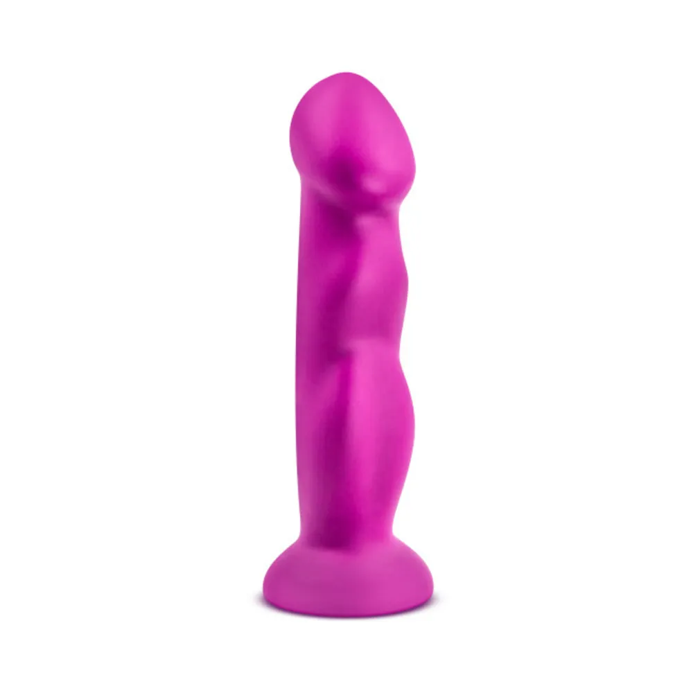 Avant D11 Suko Violet