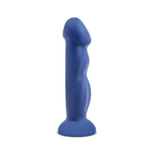 Avant D12 Suko Indigo