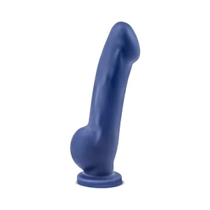 Avant D8 Ergo Indigo