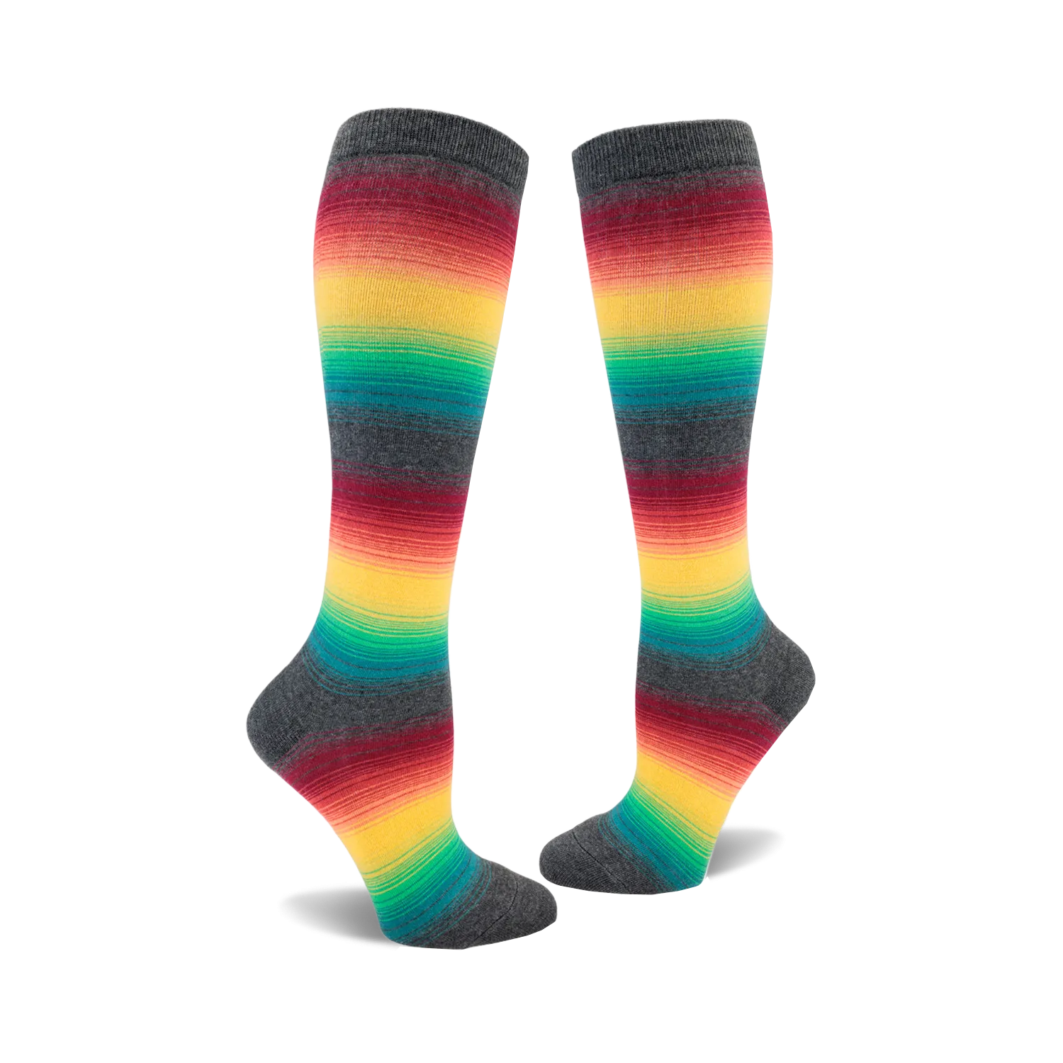 Awesome Stripe
