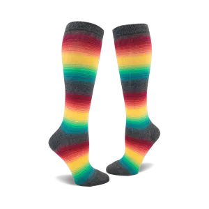 Awesome Stripe