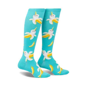Bananarwhal