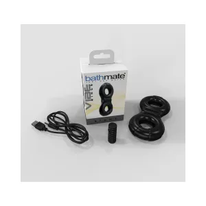 Bathmate Vibe Ring Eight