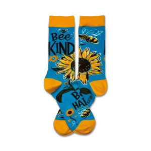 Bee Kind