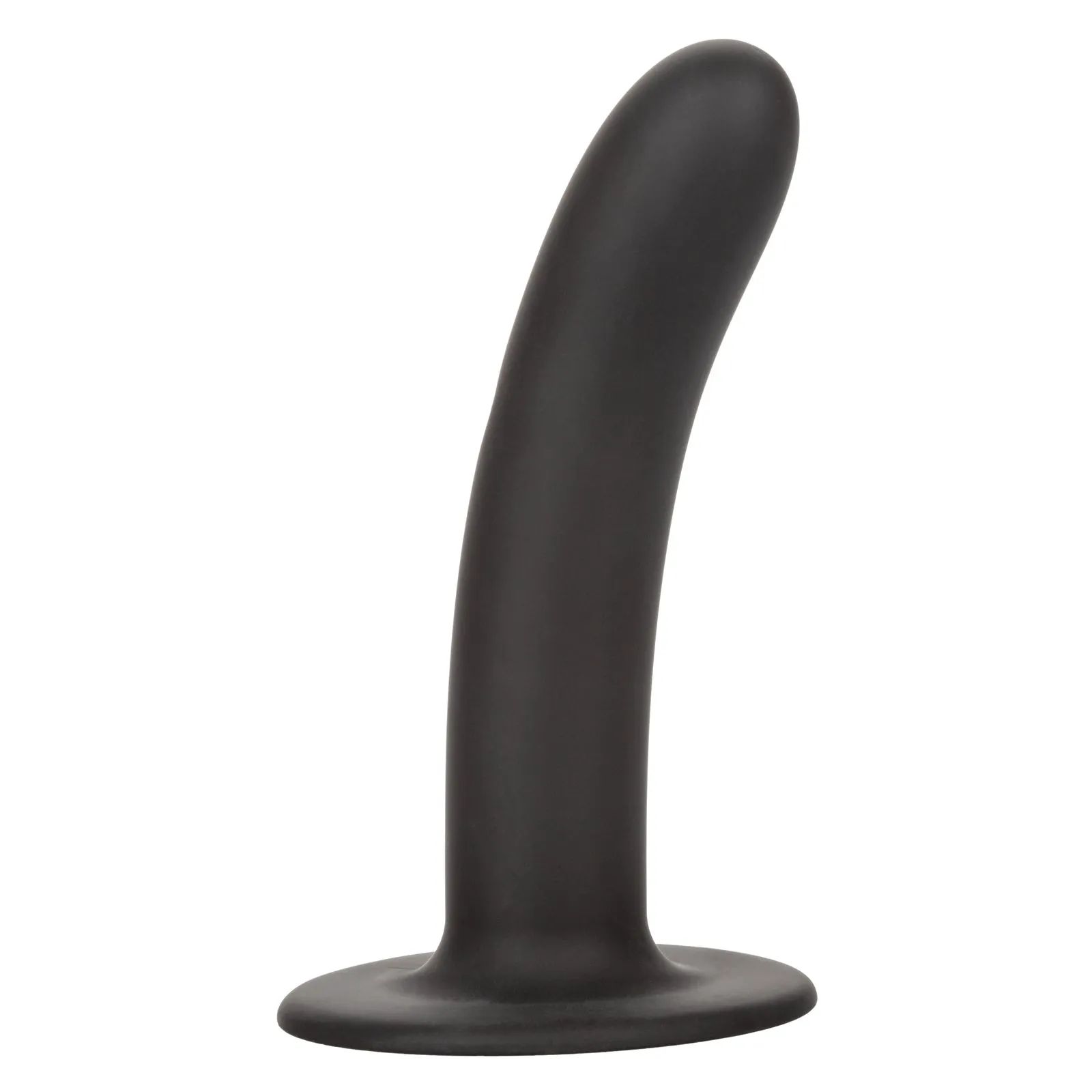 Boundless 6/15.25cm Smooth Silicone Dildo