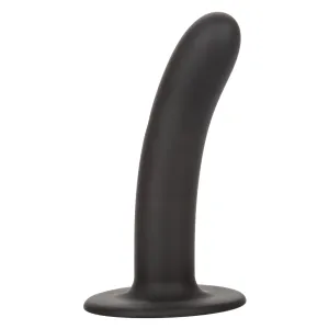 Boundless 6/15.25cm Smooth Silicone Dildo
