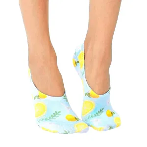 Classy Lemon
