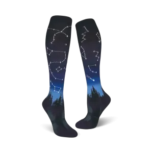 Constellations