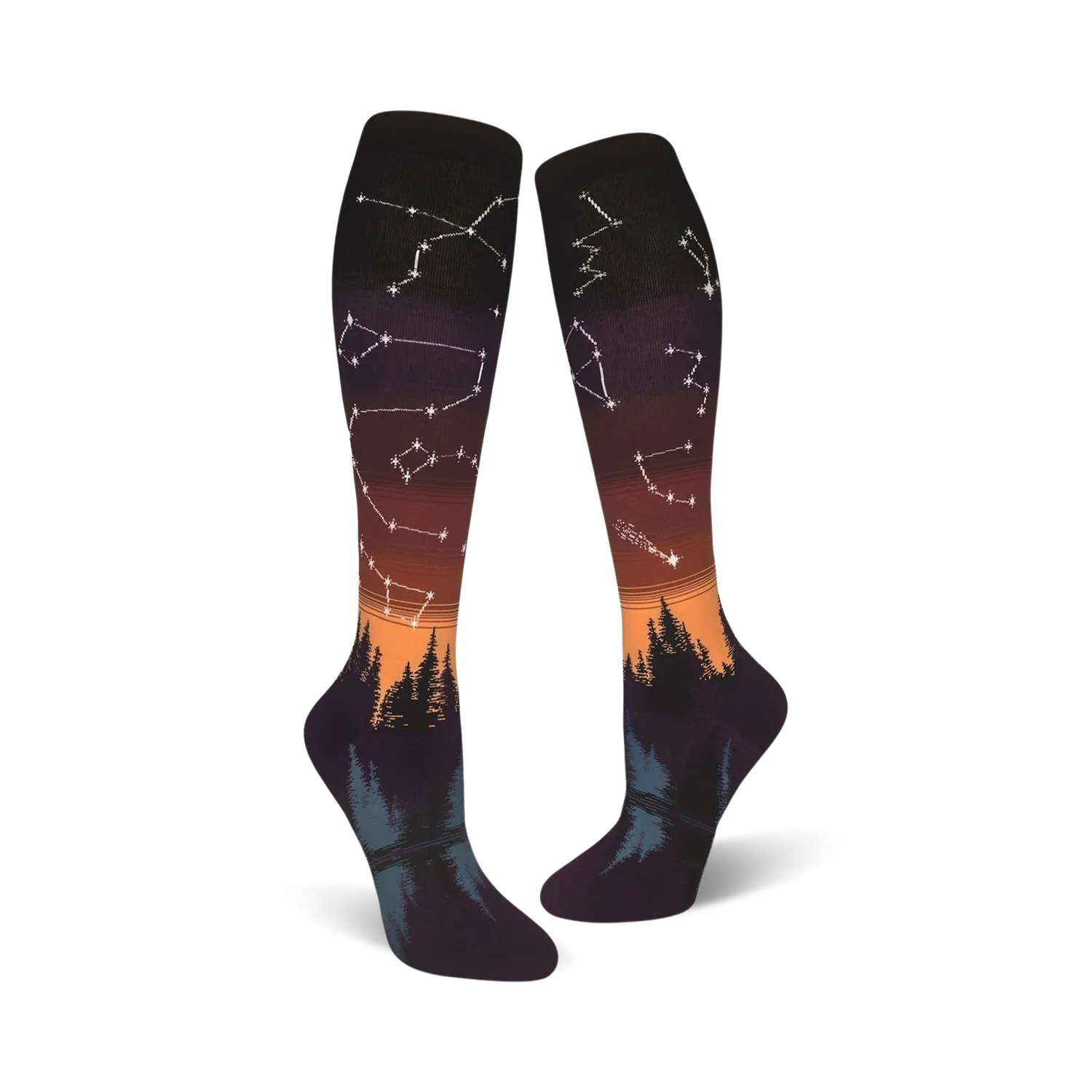 Constellations
