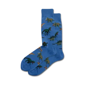 Dinosaur