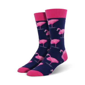 Flamingo XL