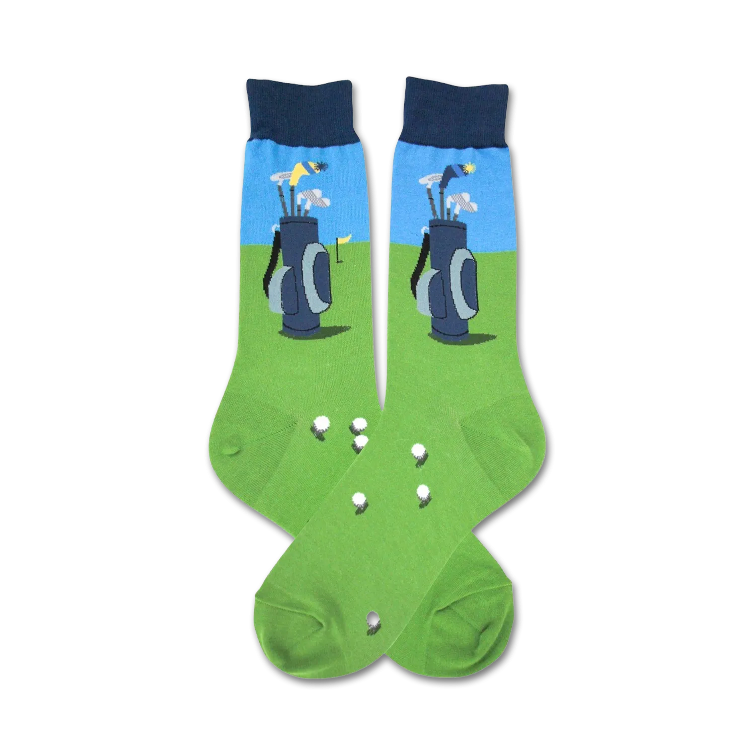 Golfbag