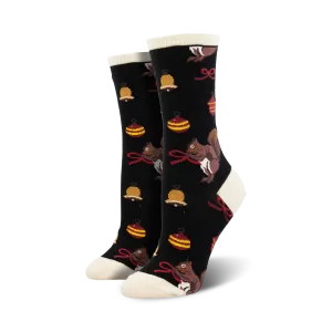 Have A Squirrelly Christmas