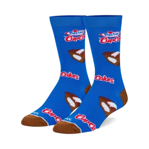 Hostess Cupcakes