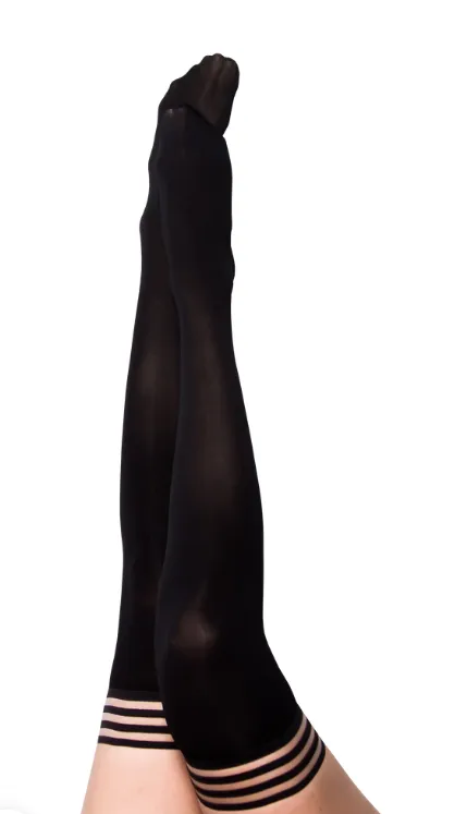 KIXIES DANIELLE SIZE C