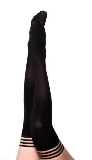 KIXIES DANIELLE SIZE D