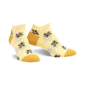 Let it Bee