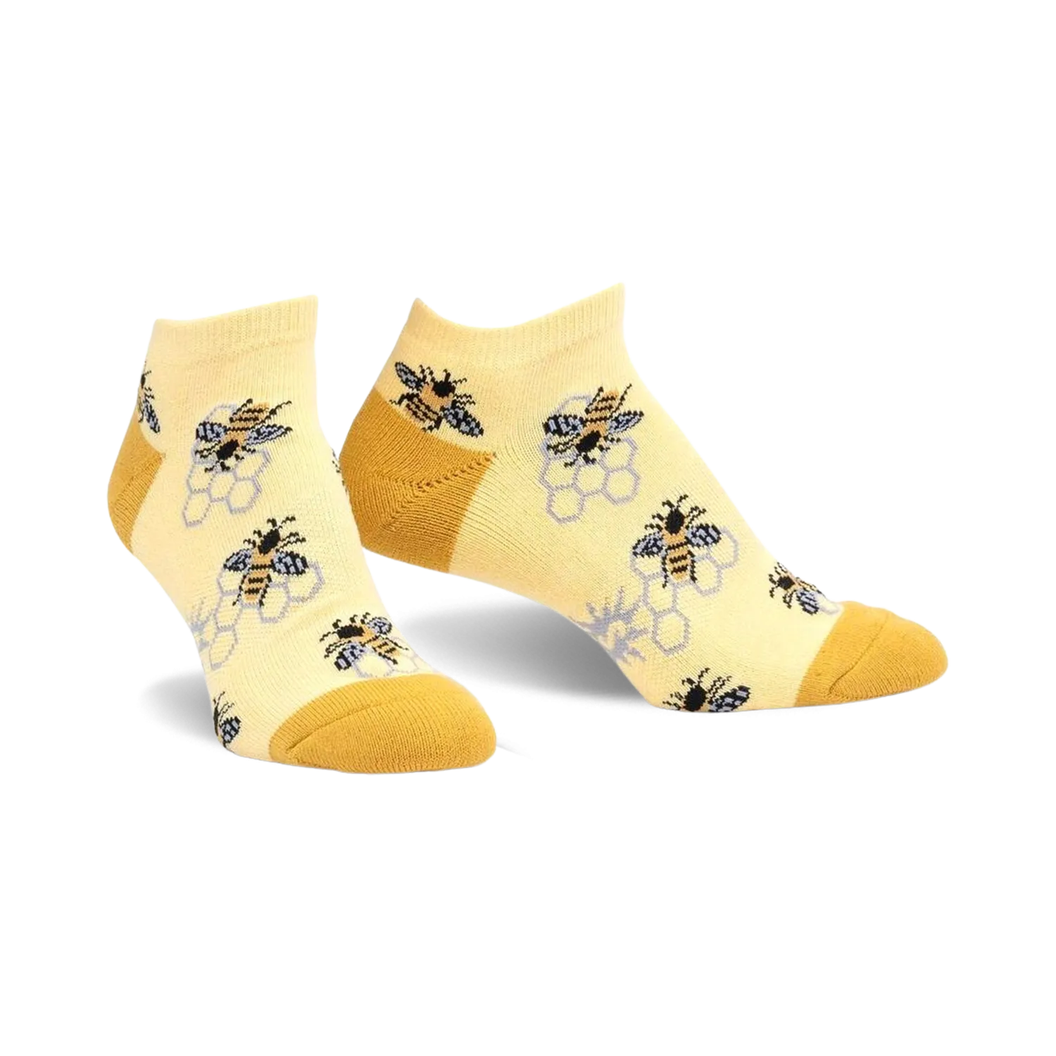 Let it Bee