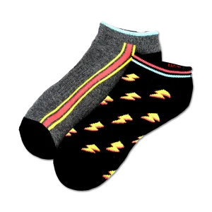 Lightning Bolt 2 Pack