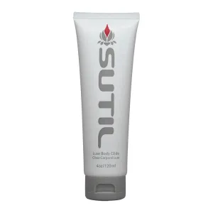 Luxe Body Glide 120 ml