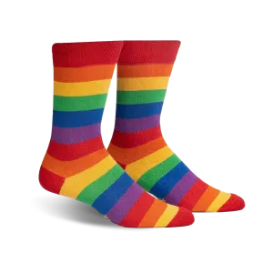 March With Pride