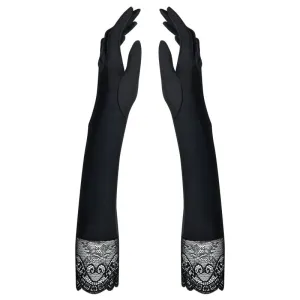 Miamor Gloves