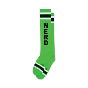 Nerd