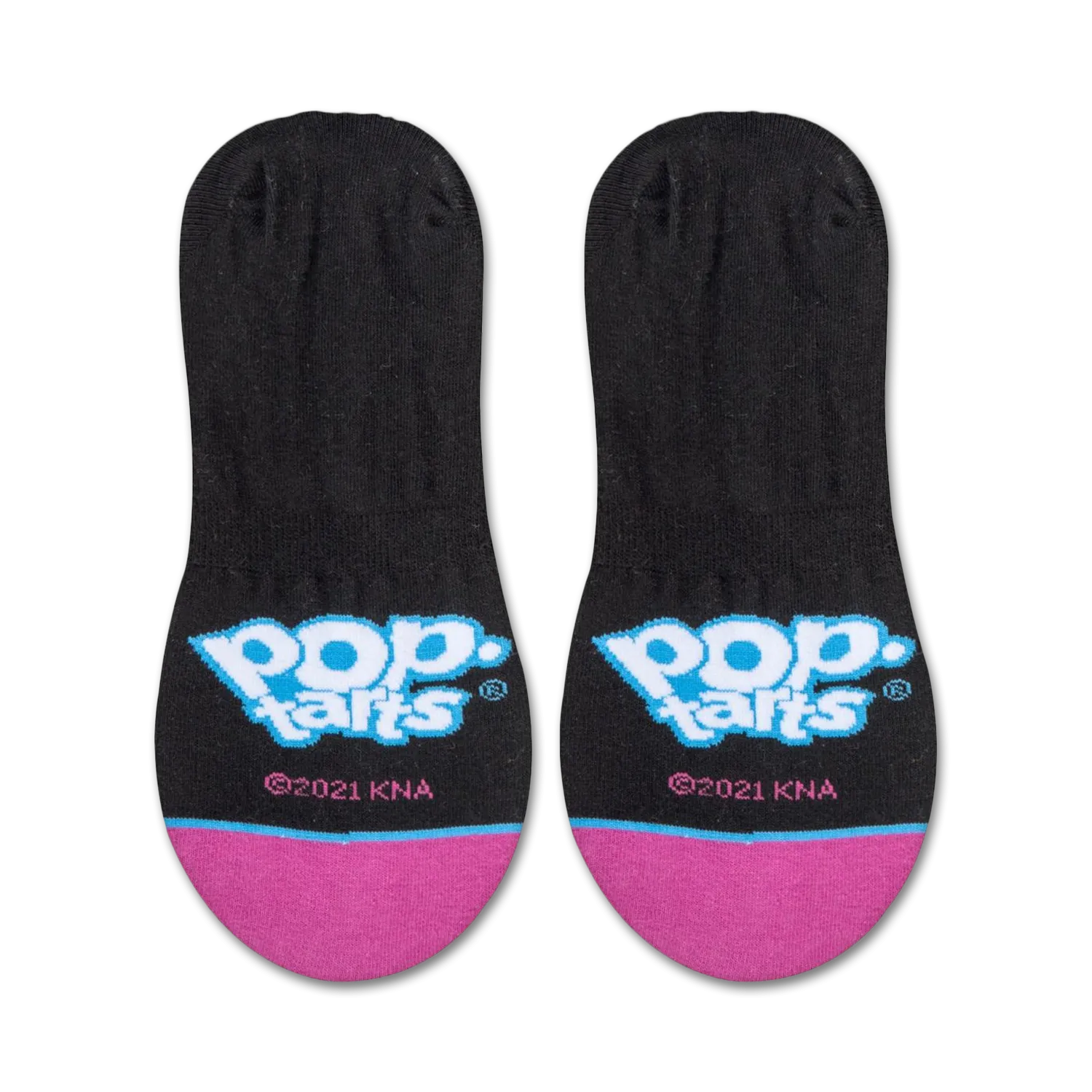 Pop Tarts