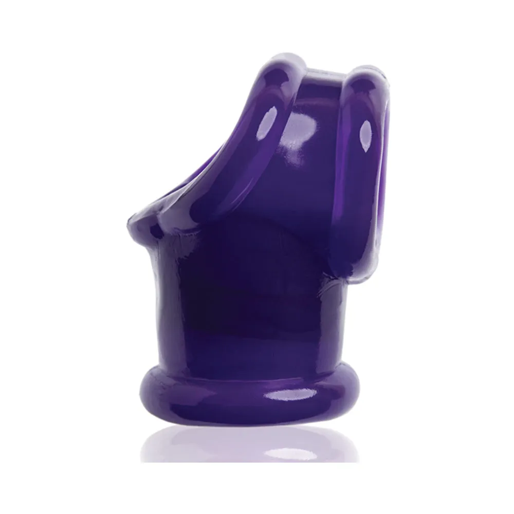 Powersling Cocksling/ballstretcher