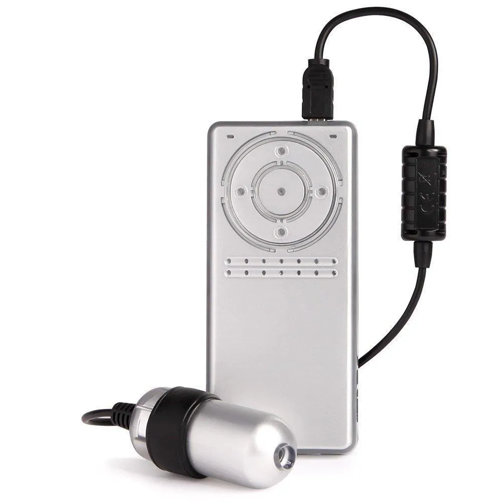 Rends - R-1 Starter Set with Controller and Bach Rotor