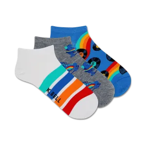 Roller Skate 3 Pack