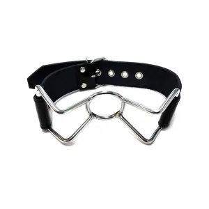 Rouge Spider Gag