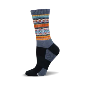 Serape Wool