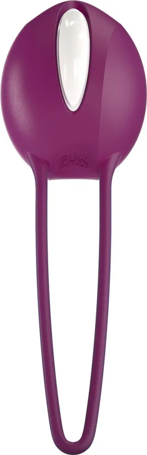 Smartballs Uno White/Grape