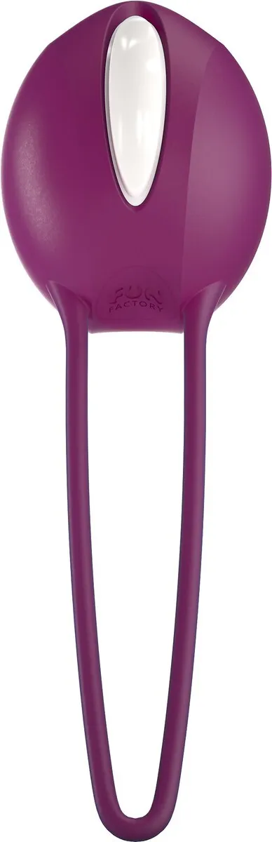 Smartballs Uno White/Grape