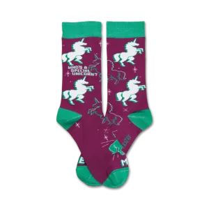 Special Unicorn
