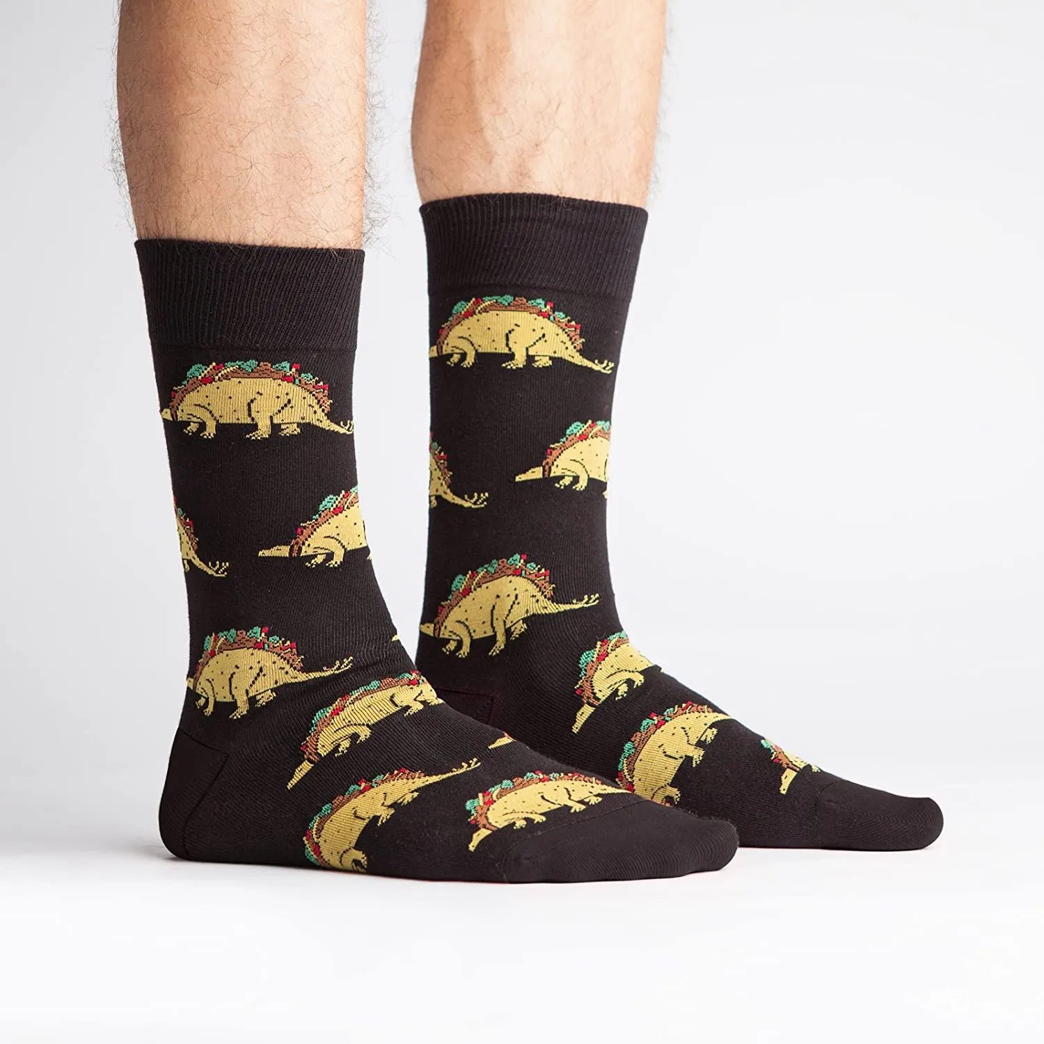 Tacosaurus