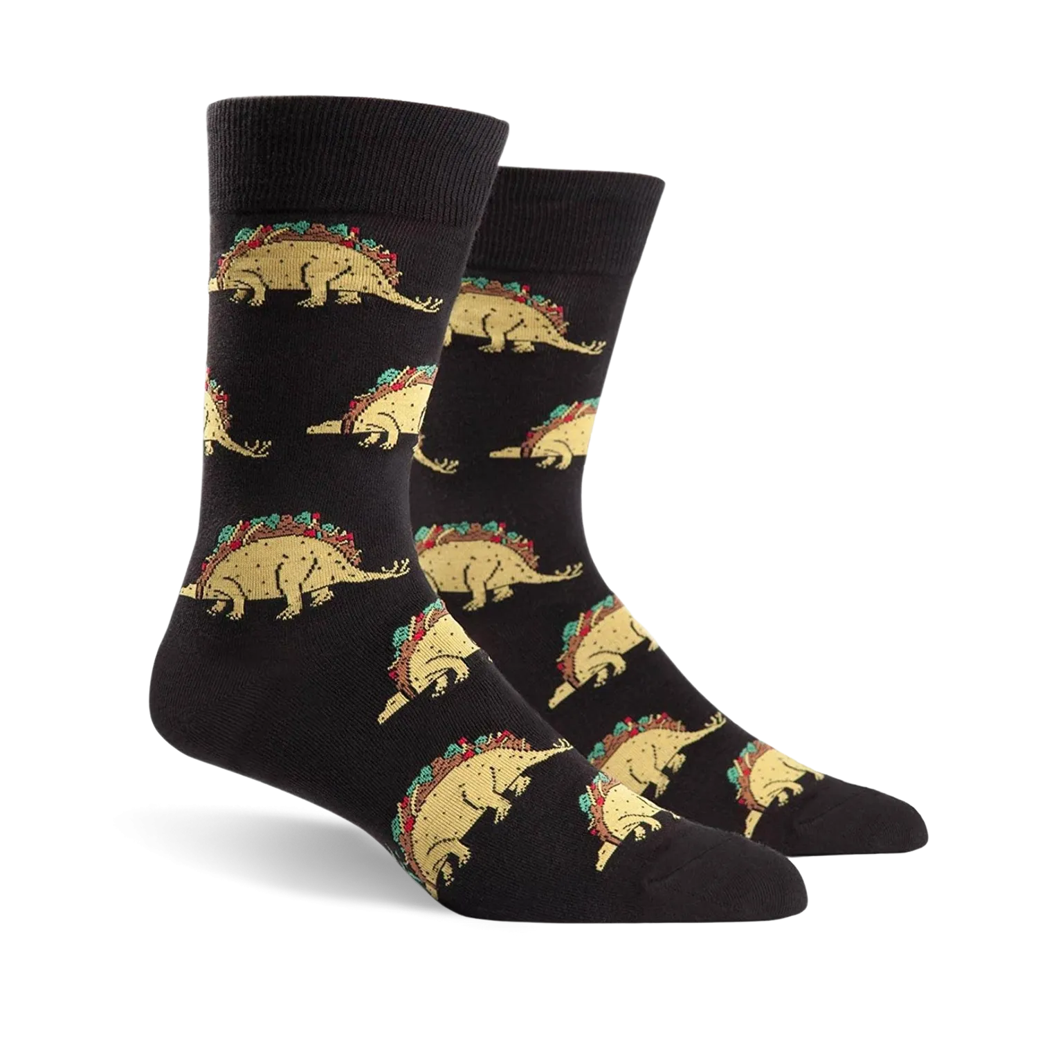 Tacosaurus