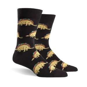 Tacosaurus