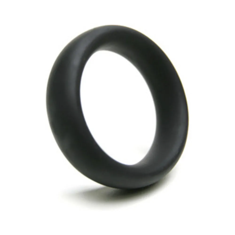 Tantus 1.75 C-ring - Black