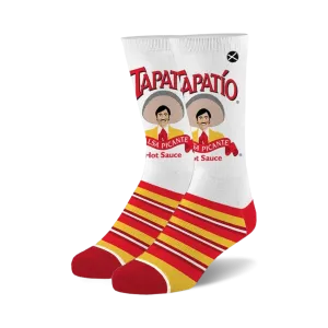 Tapatio Striped