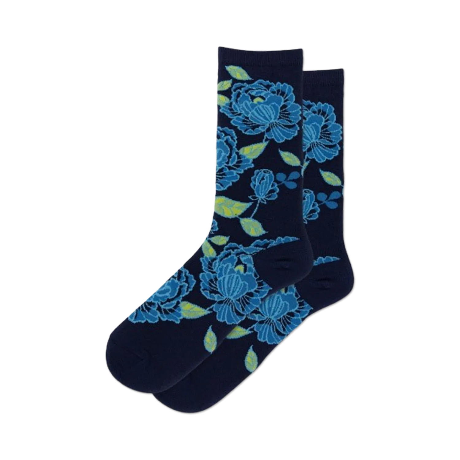 Tapestry Floral