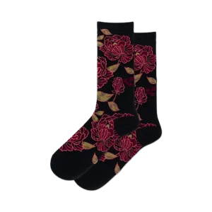 Tapestry Floral
