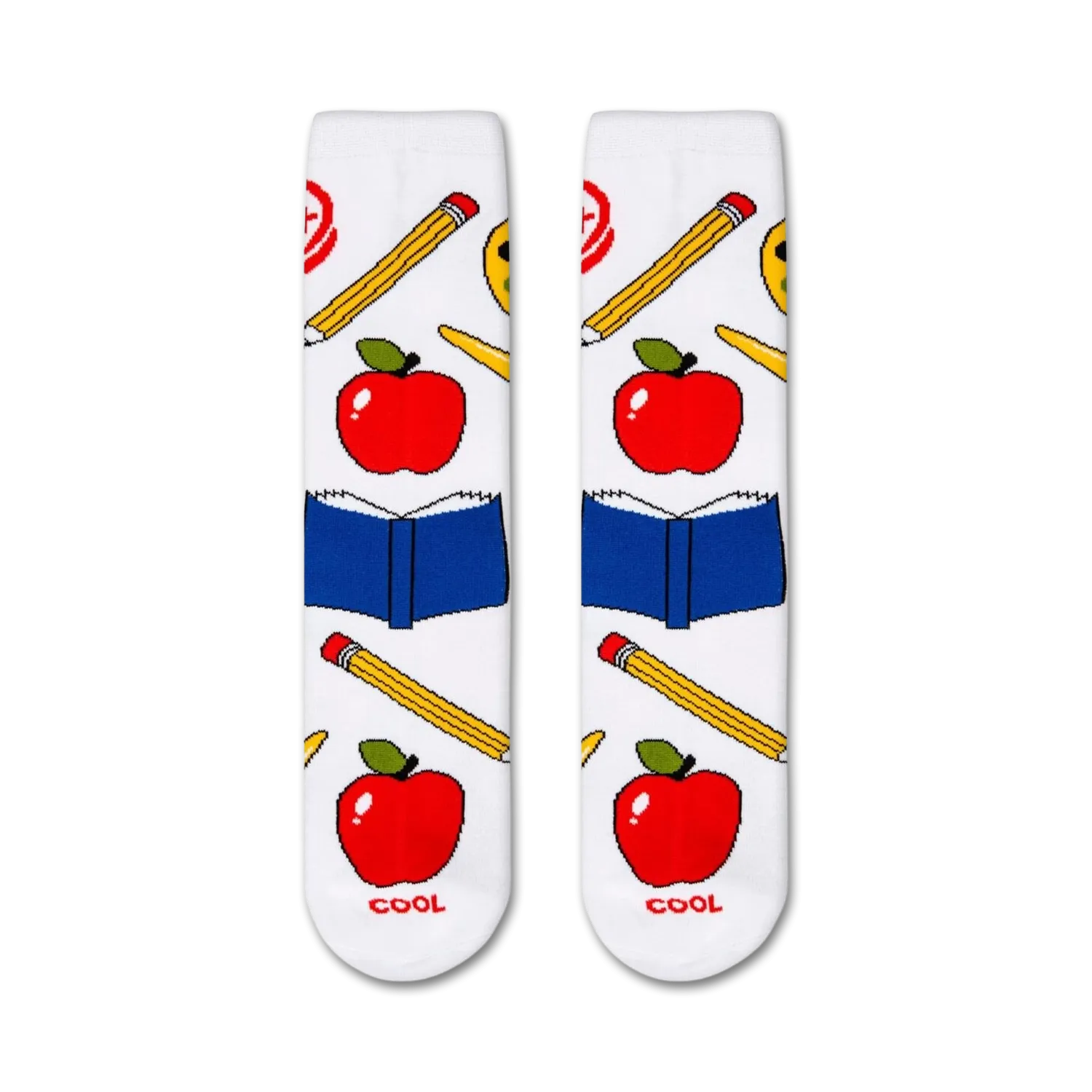 Teacher