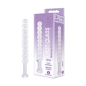 The 9's First Glass Thins. Spherical