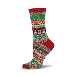 Tis the Season Sweater