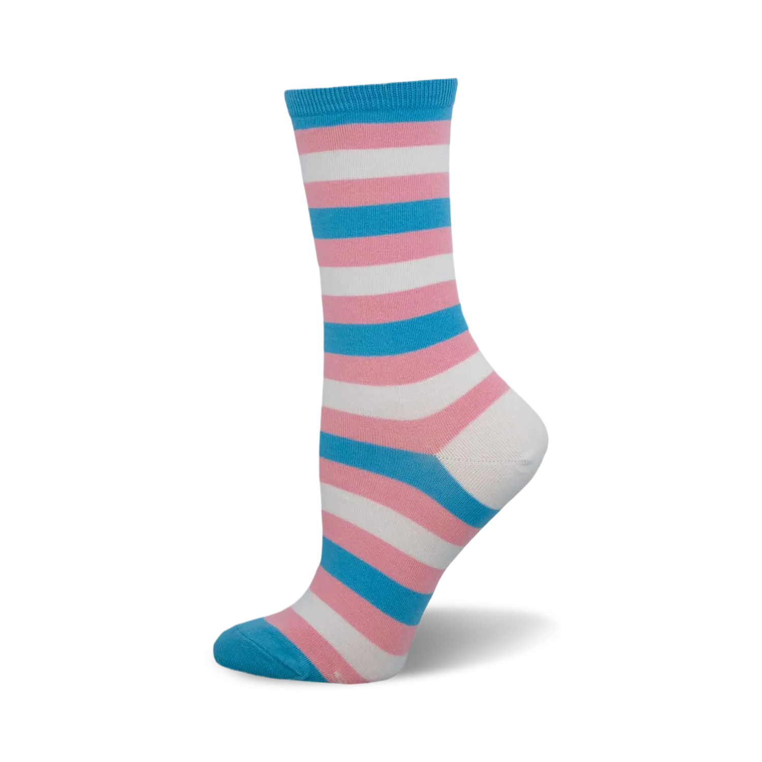 Trans Stripes