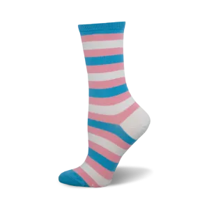 Trans Stripes