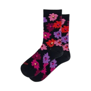 Tropical Floral